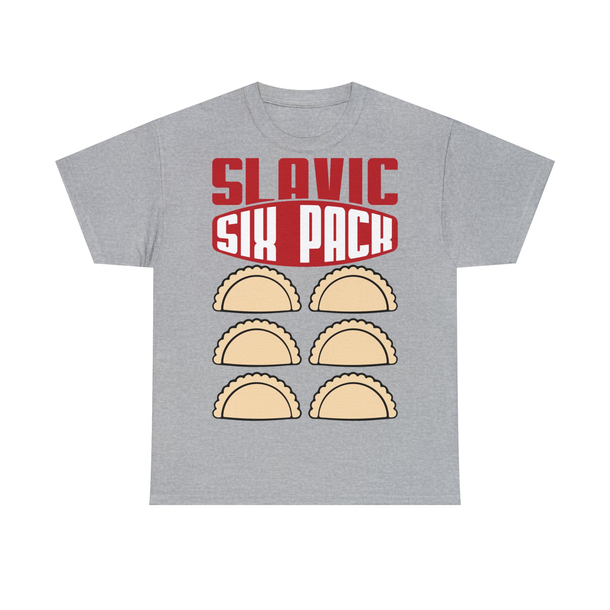 Slavic Six Pack