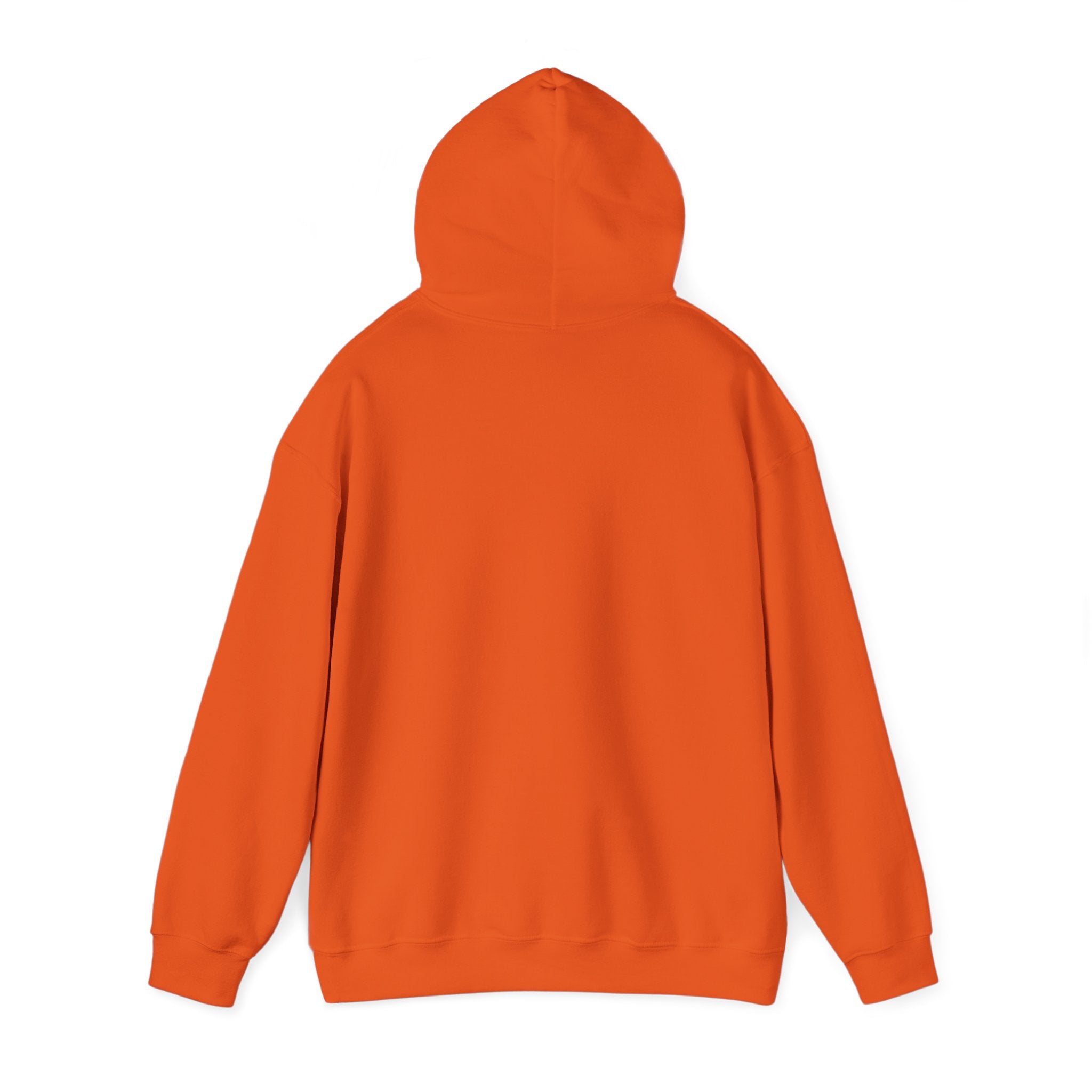 Adislav 2 -  Hooded Sweatshirt