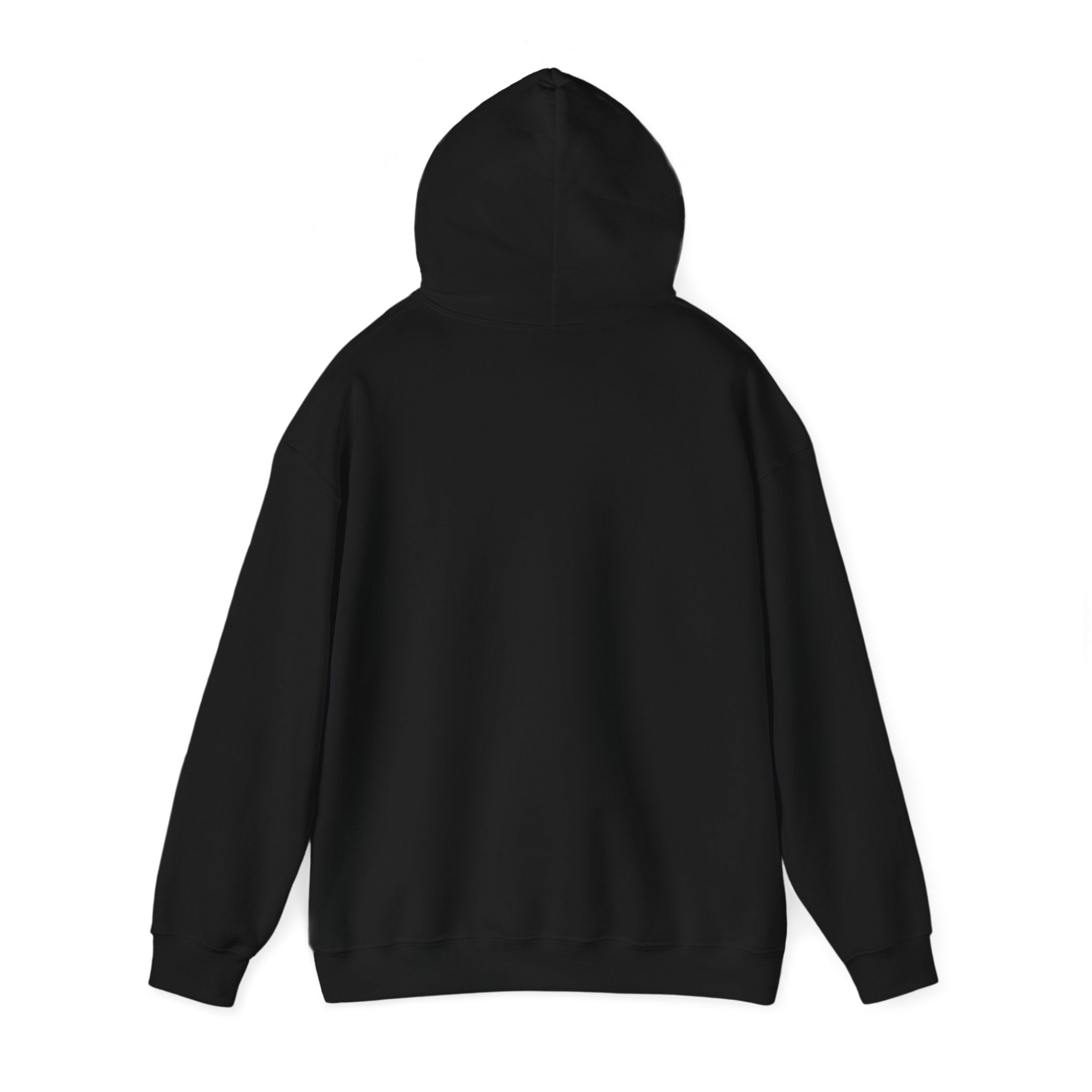 Adislav 2 -  Hooded Sweatshirt