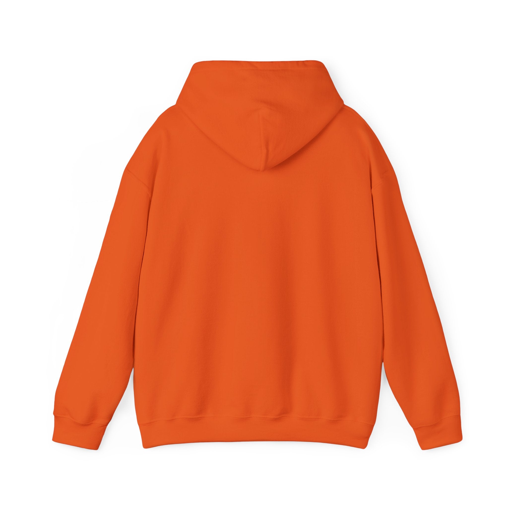 Adislav 2 -  Hooded Sweatshirt