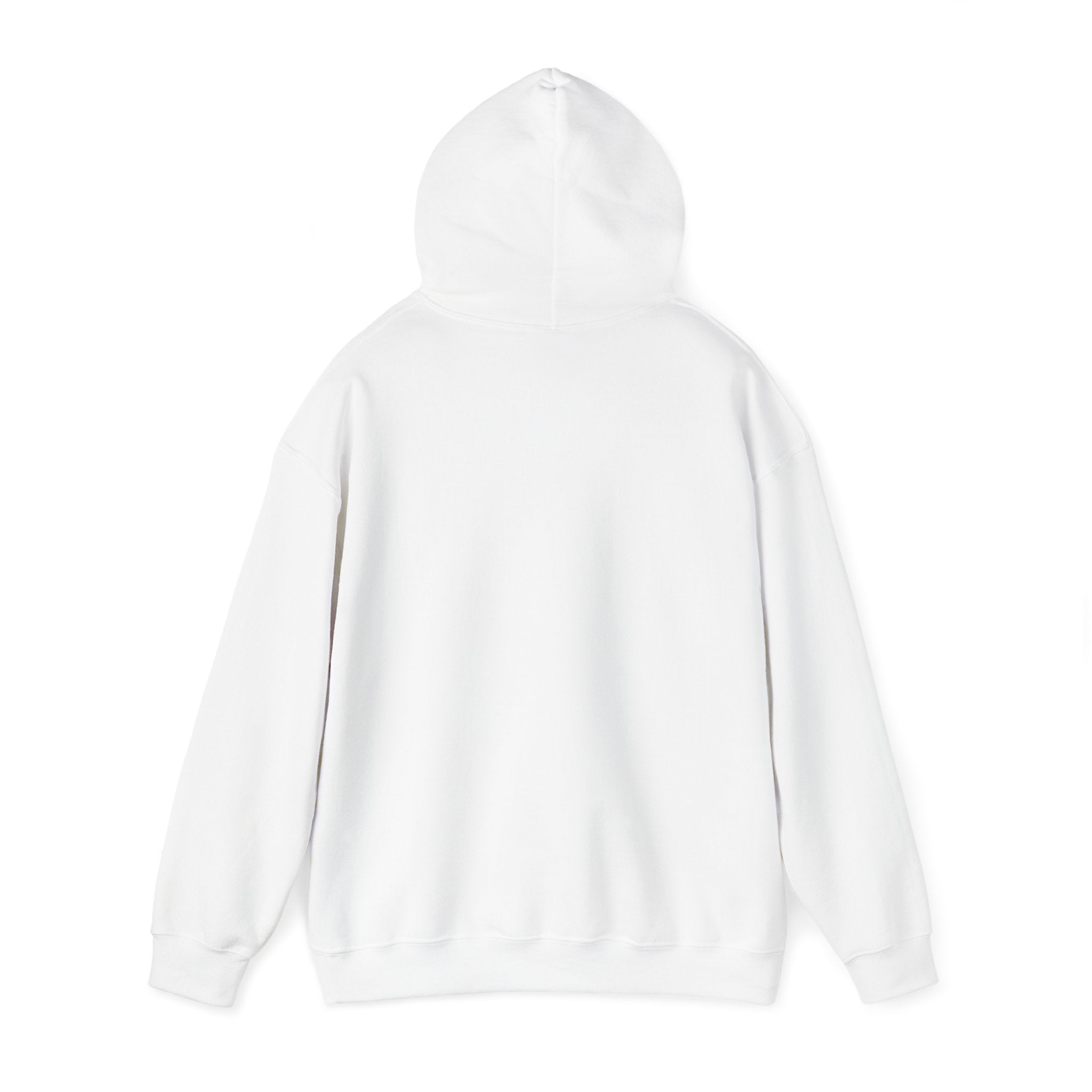 Adislav 2 -  Hooded Sweatshirt