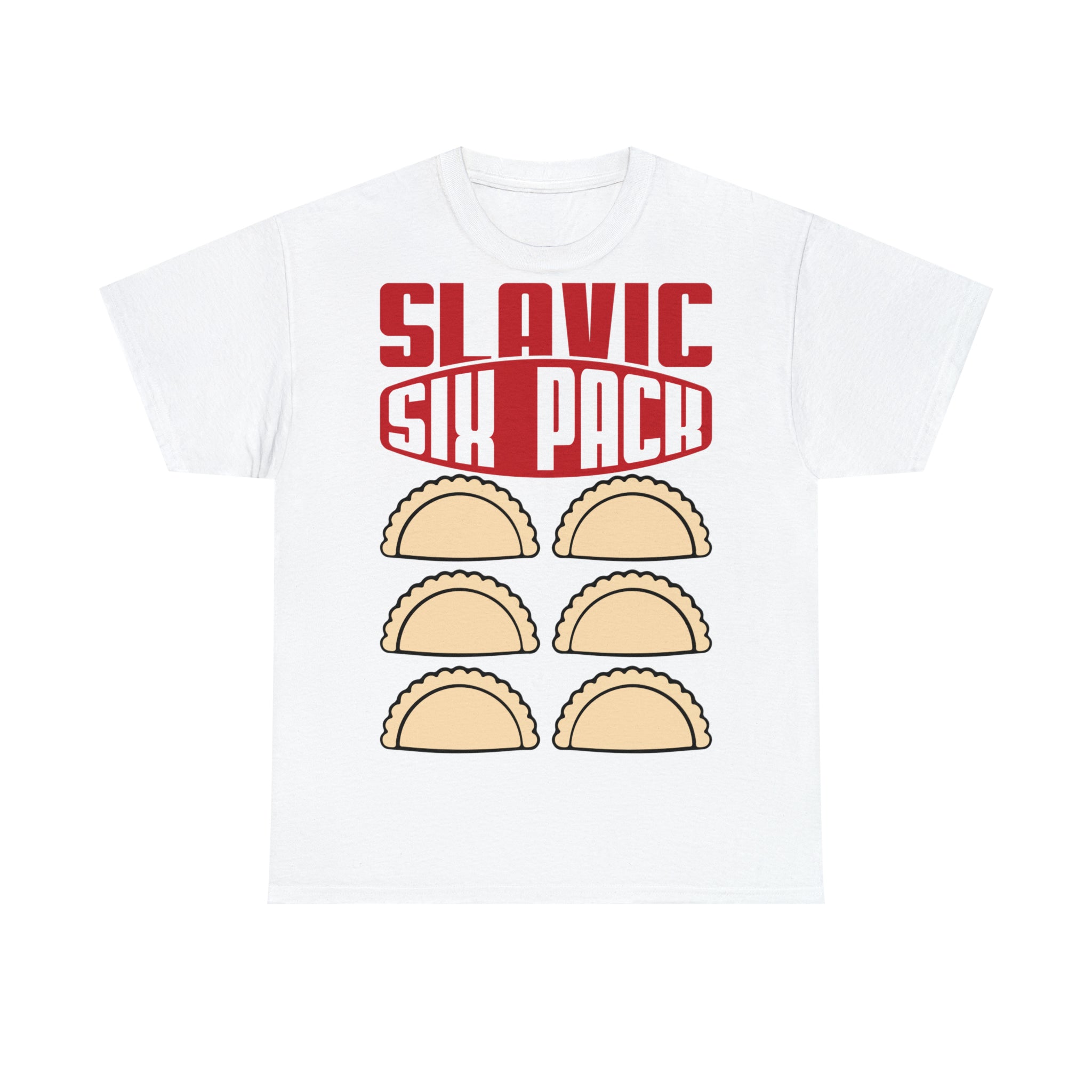 Slavic Six Pack