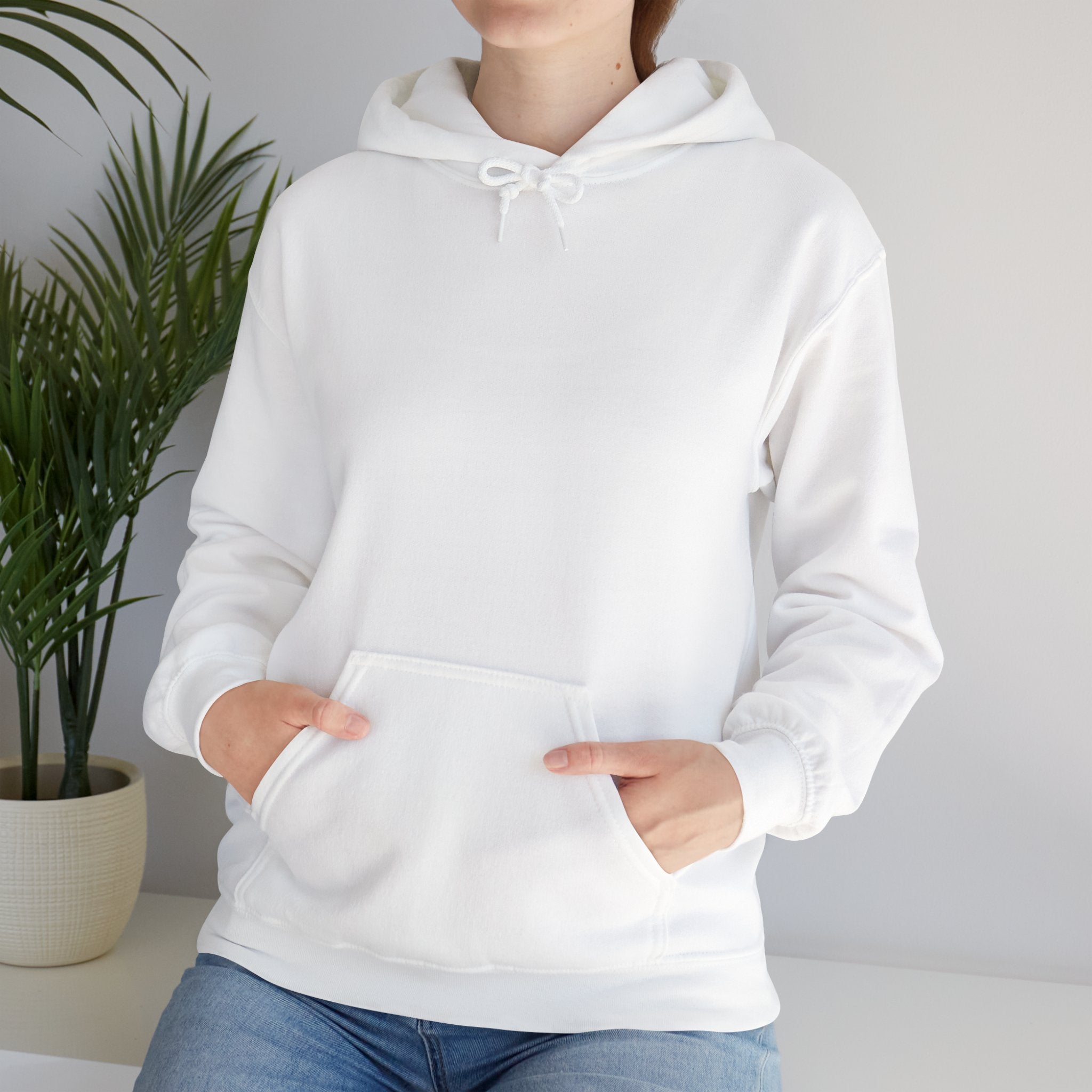 Adislav 2 -  Hooded Sweatshirt