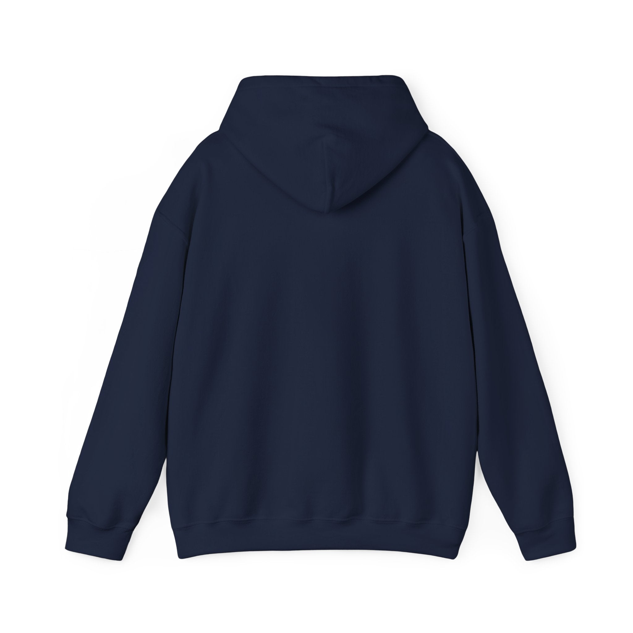 Adislav 2 -  Hooded Sweatshirt