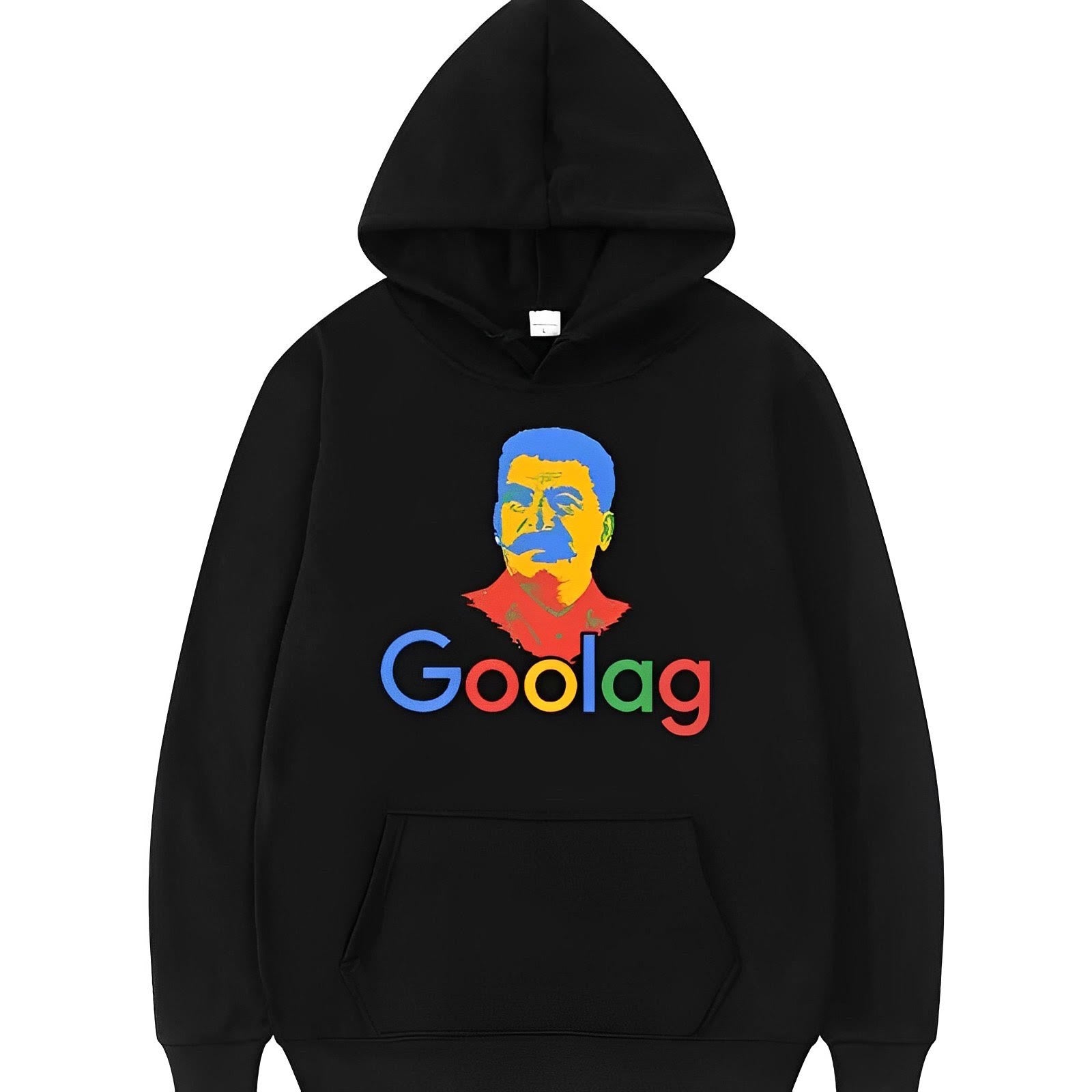 Goolag  - Hoodie