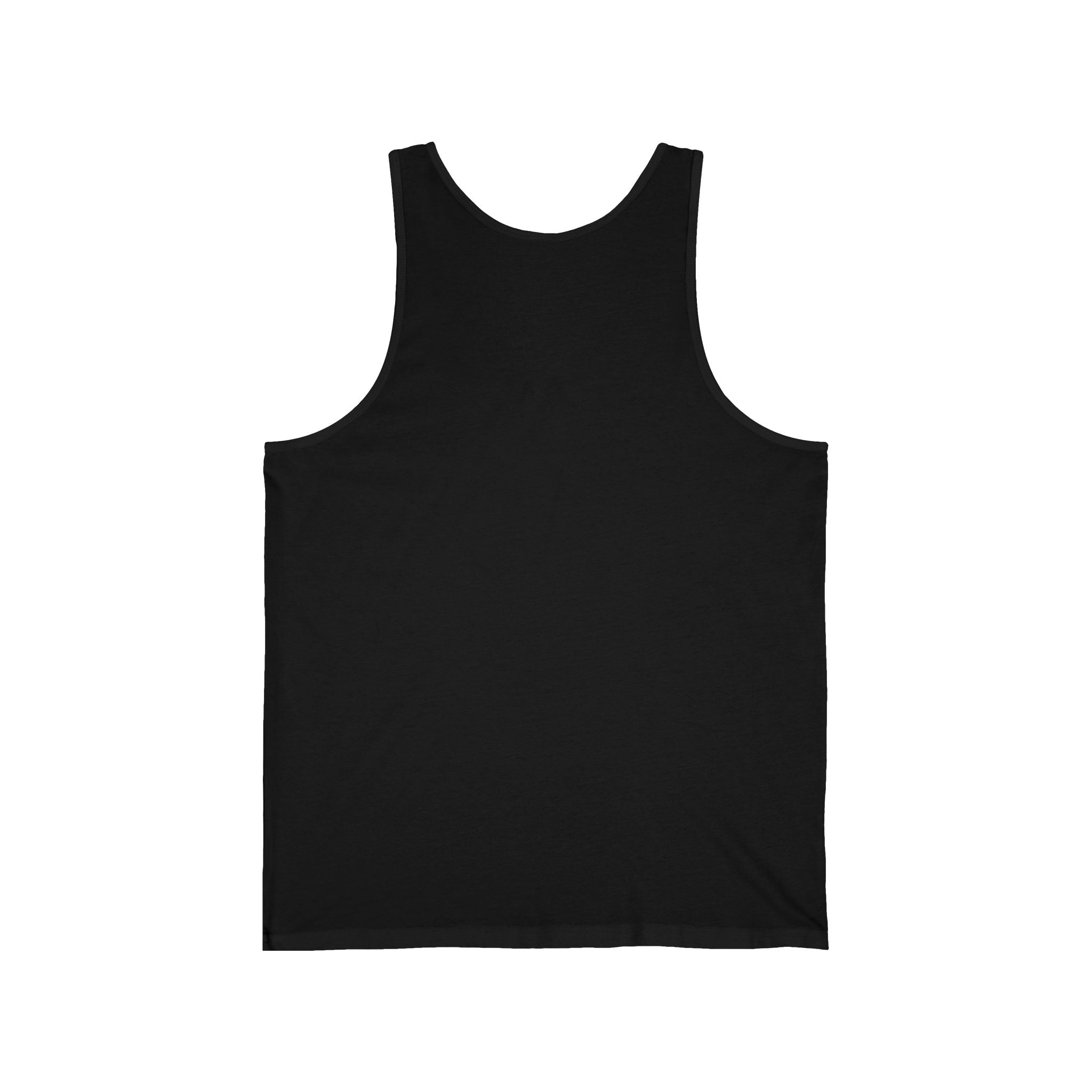 Dark Humor -  tank top